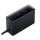 Ładowarka i akumulator BASEUS Ładowarka GaN 240W z cyfrowym panelem P10163901113-00